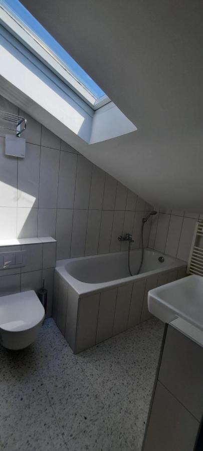 Boutique Lili 4* Rovinj