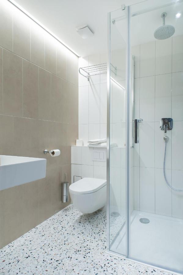 Boutique Lili 4* Rovinj