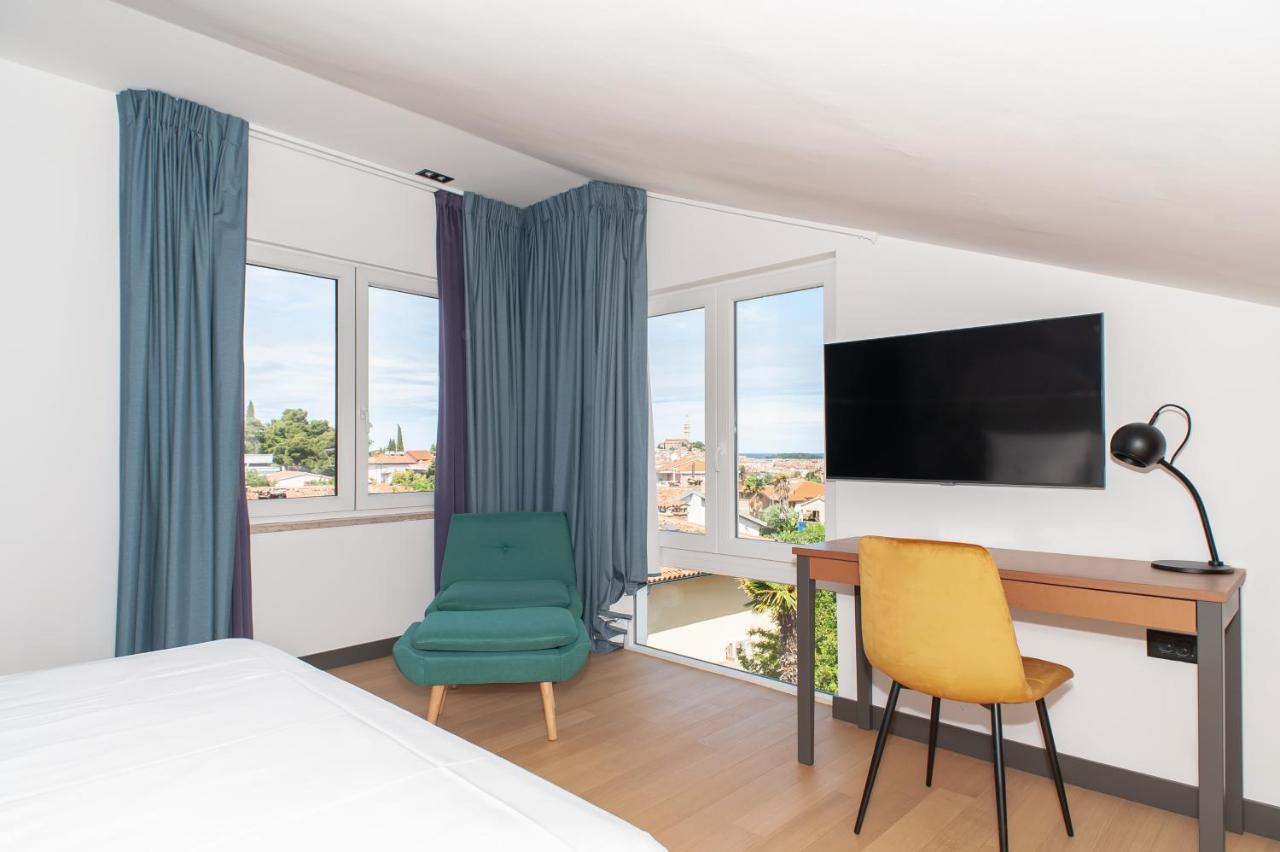 Boutique Lili Hotel