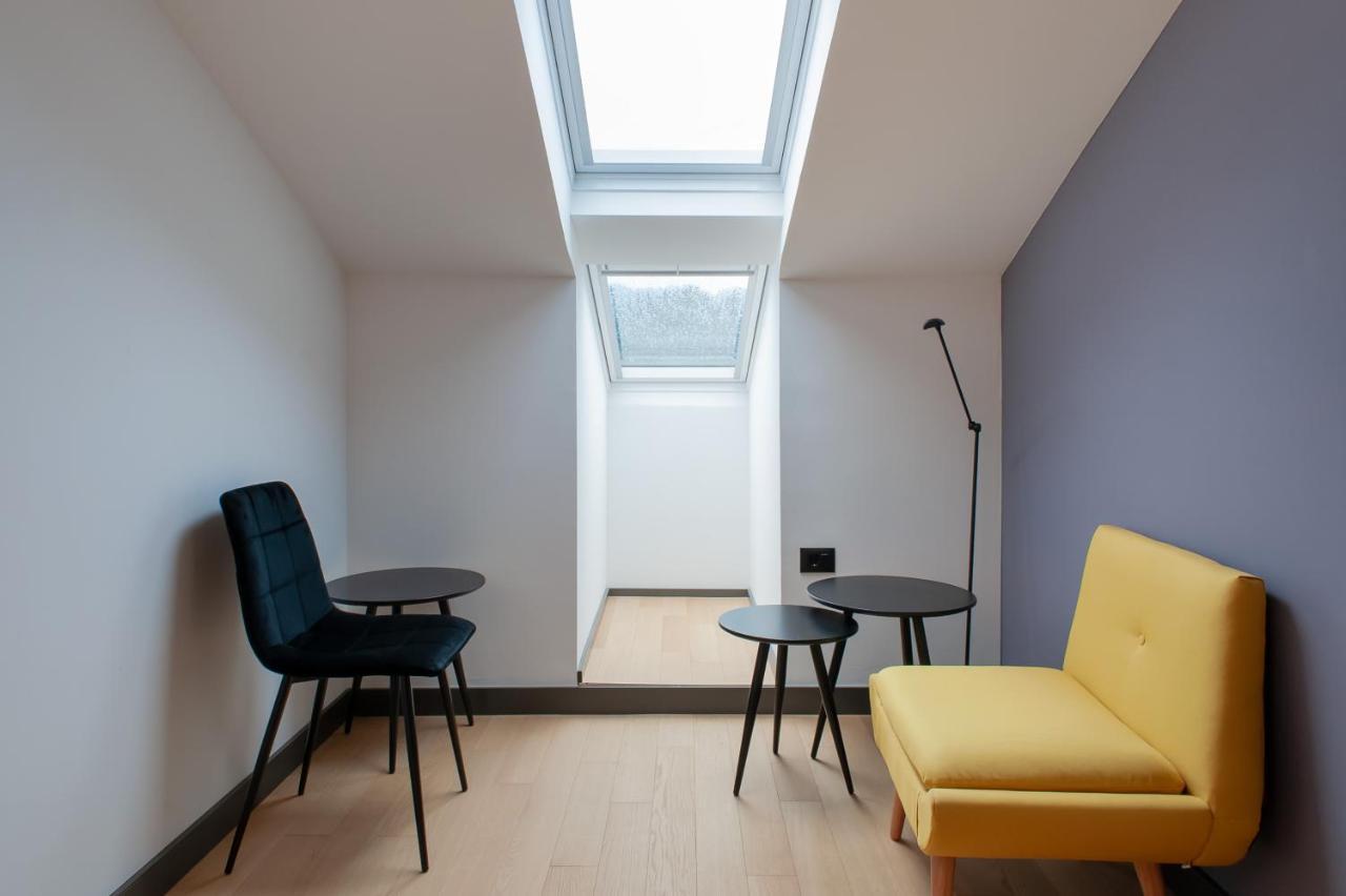 Boutique Lili Hotel
