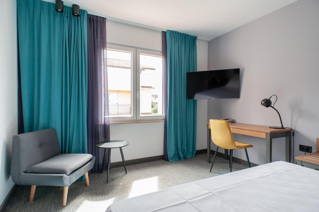 Boutique Lili Hotel 4*