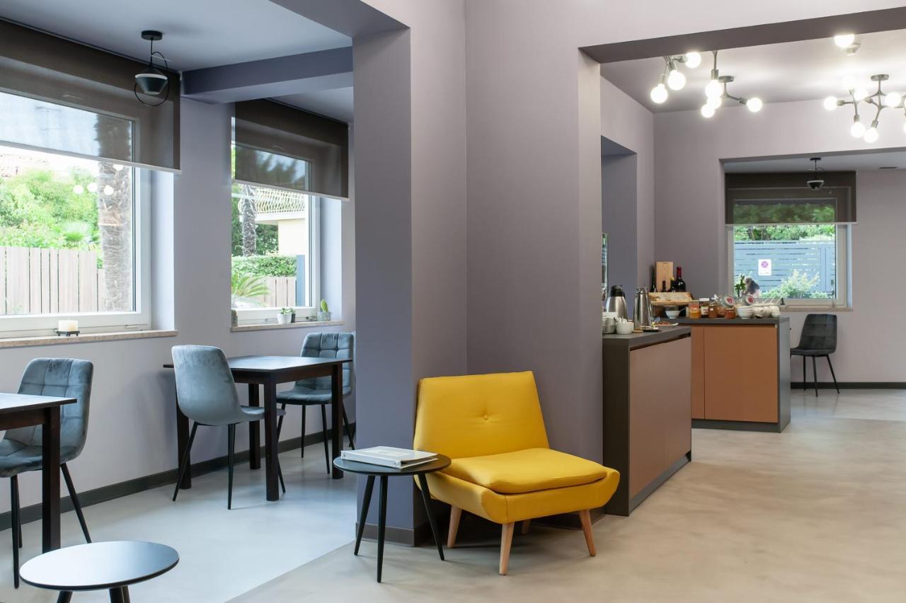 Boutique Lili 4*