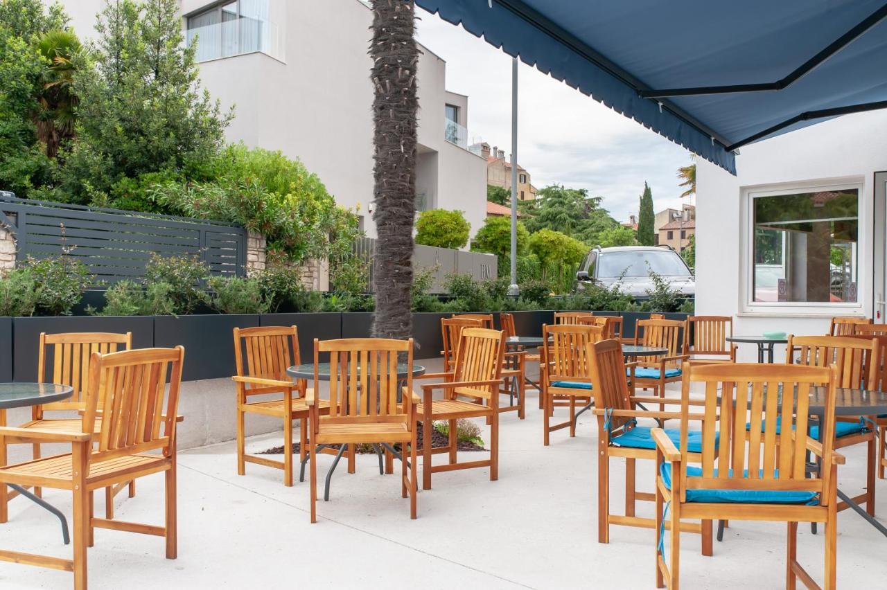 Boutique Lili 4*
