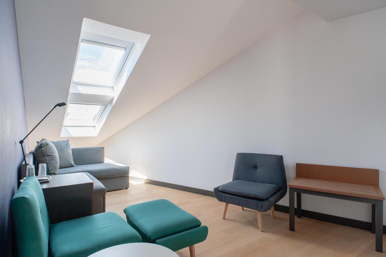 Boutique Lili Hotel Rovinj