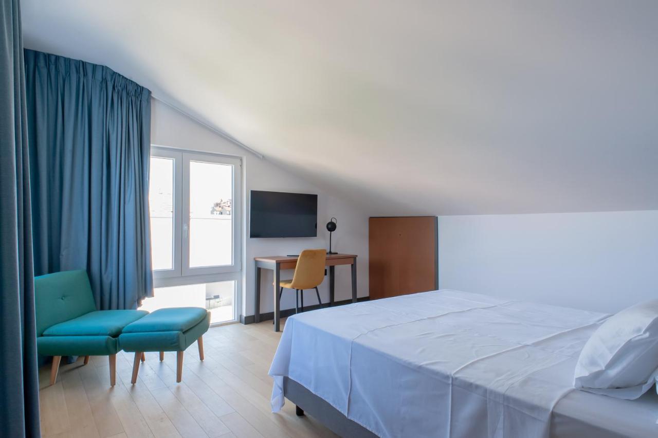 Boutique Lili Hotel