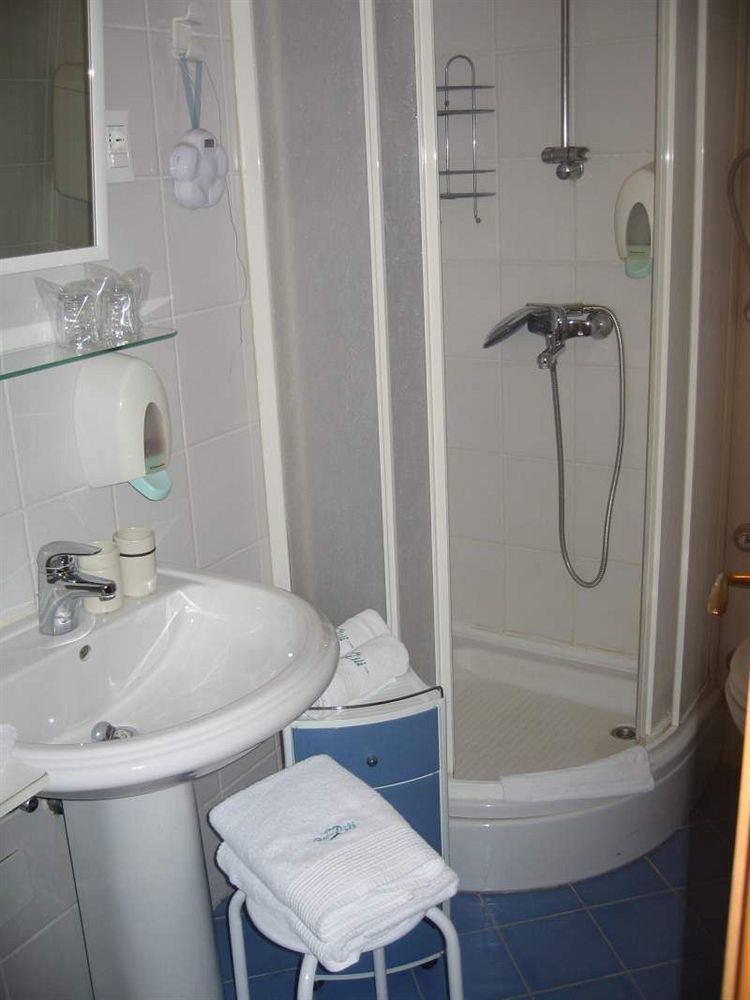 Hotel Boutique Lili