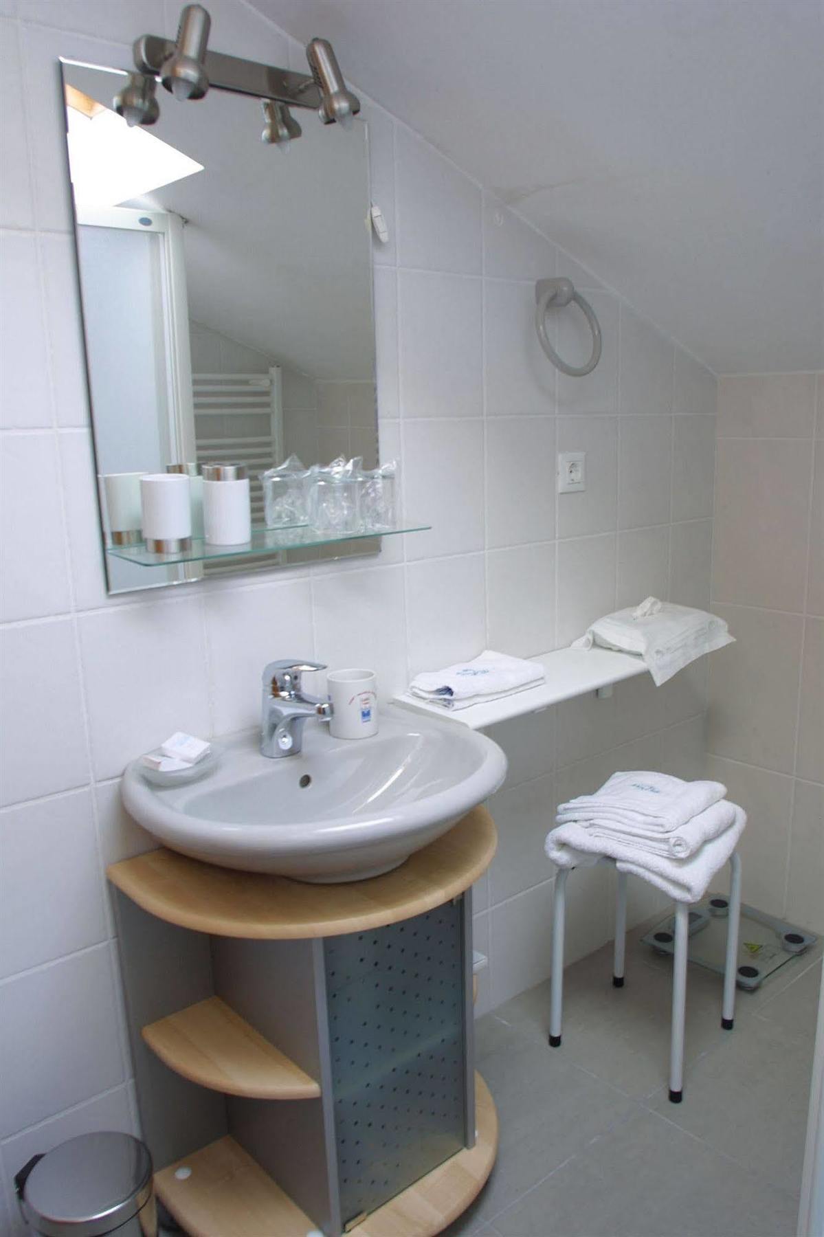 Boutique Lili Hotel Rovinj