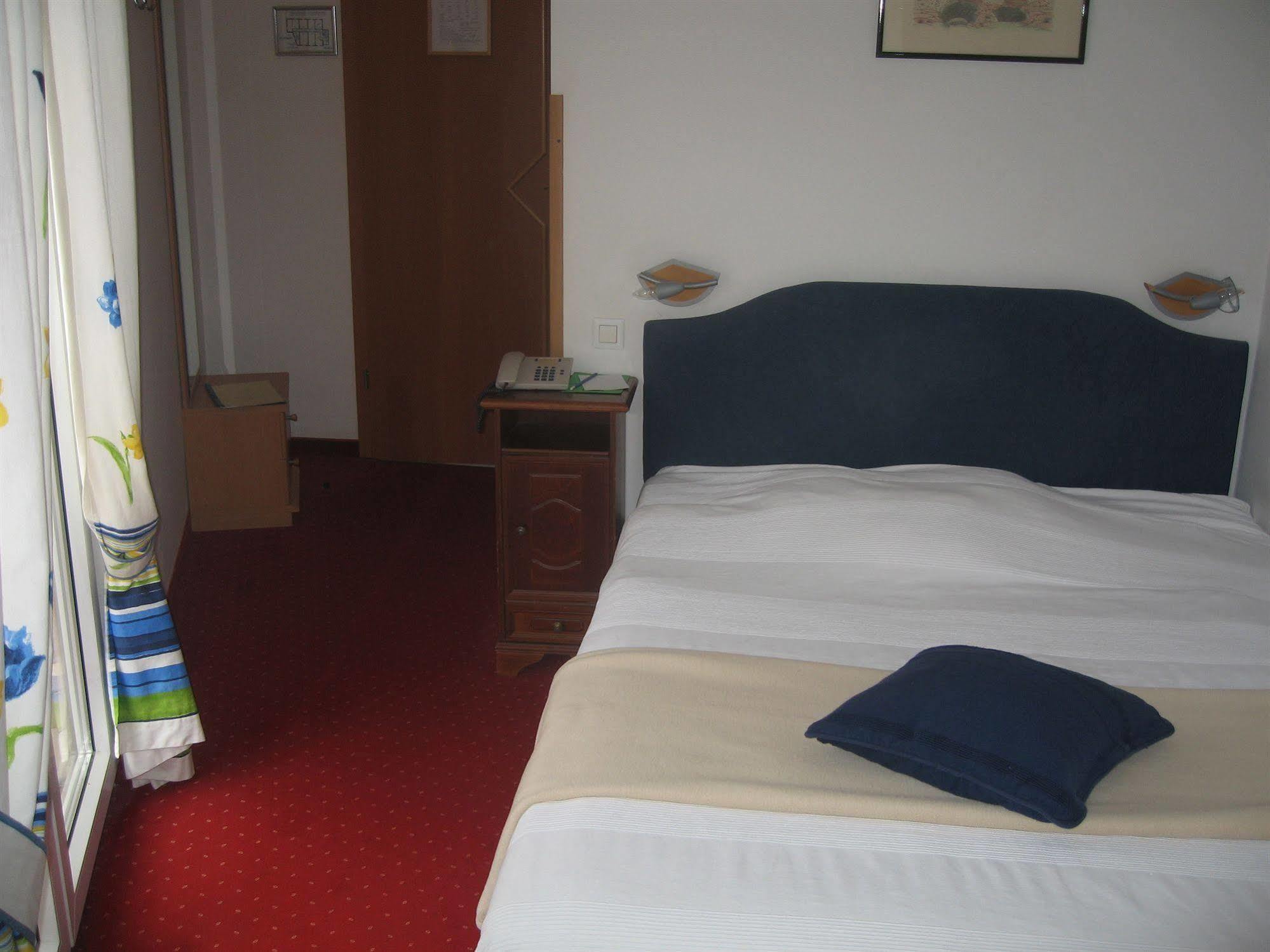 Boutique Lili Hotel