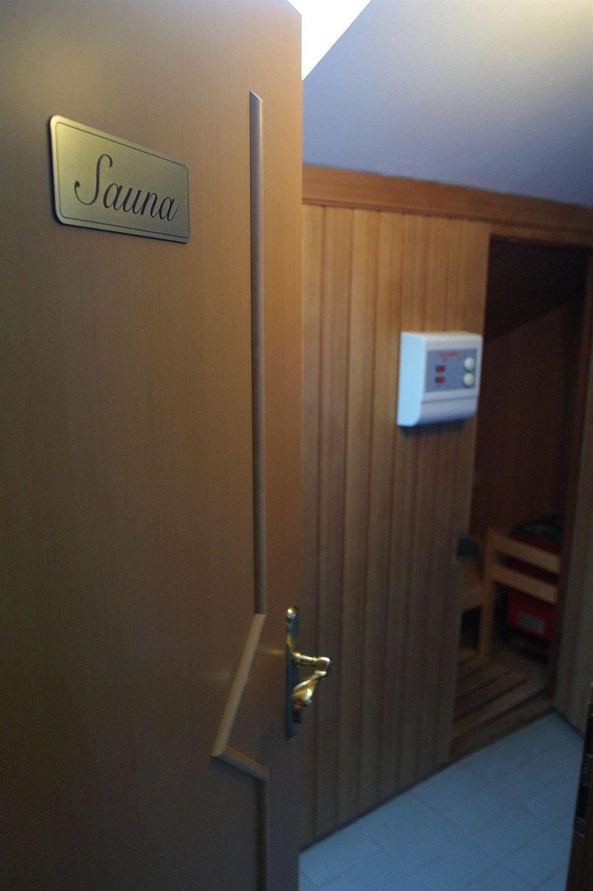 Boutique Lili 4* Rovinj