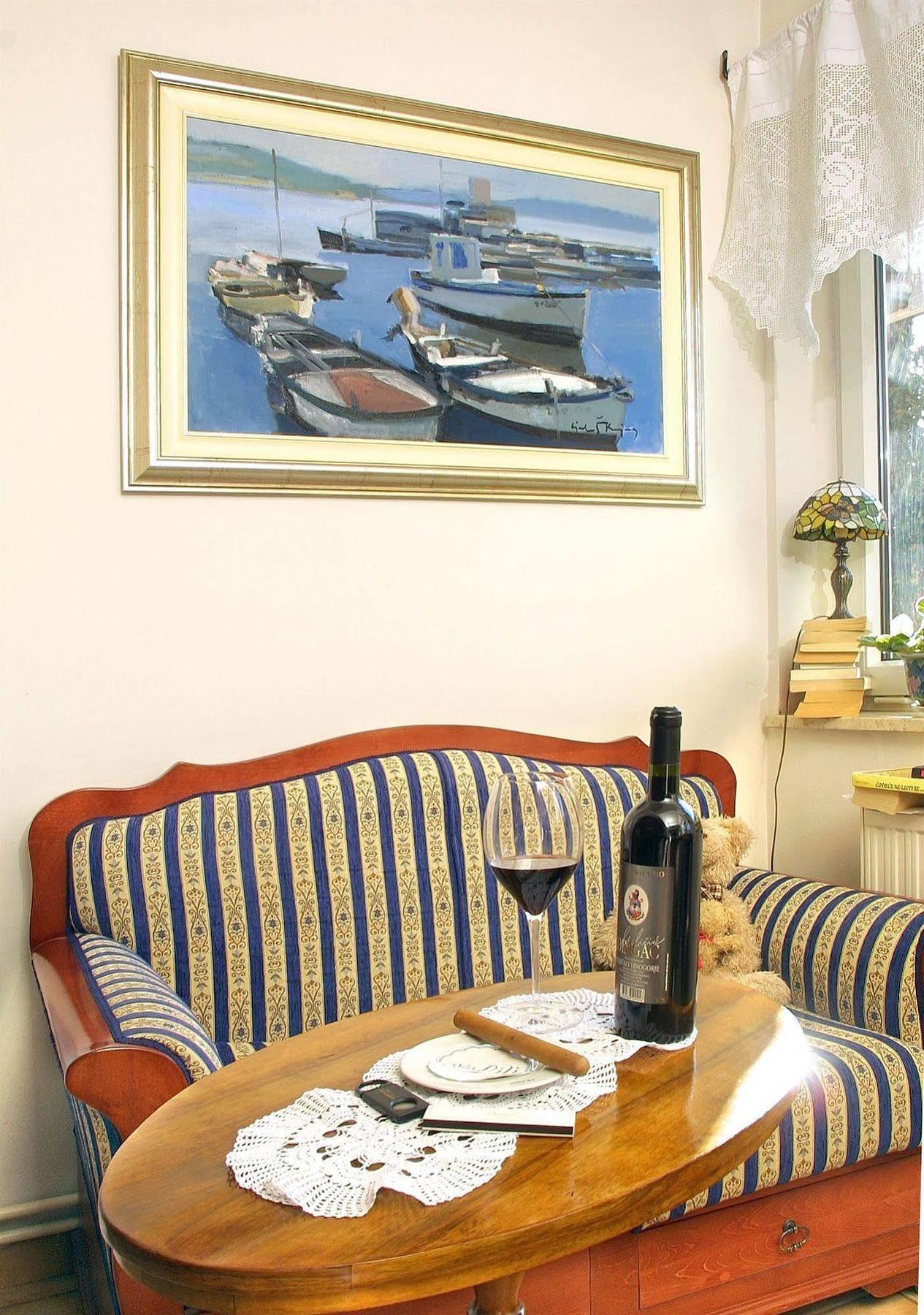 Boutique Lili